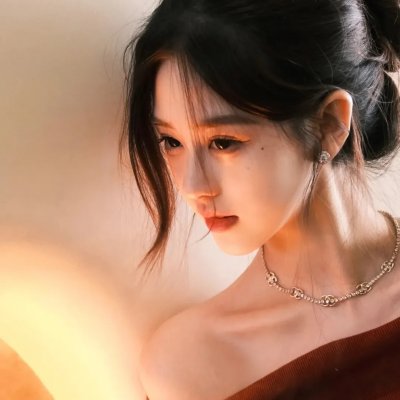 轻松愉快