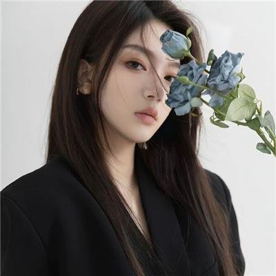 恐龙战队第三季