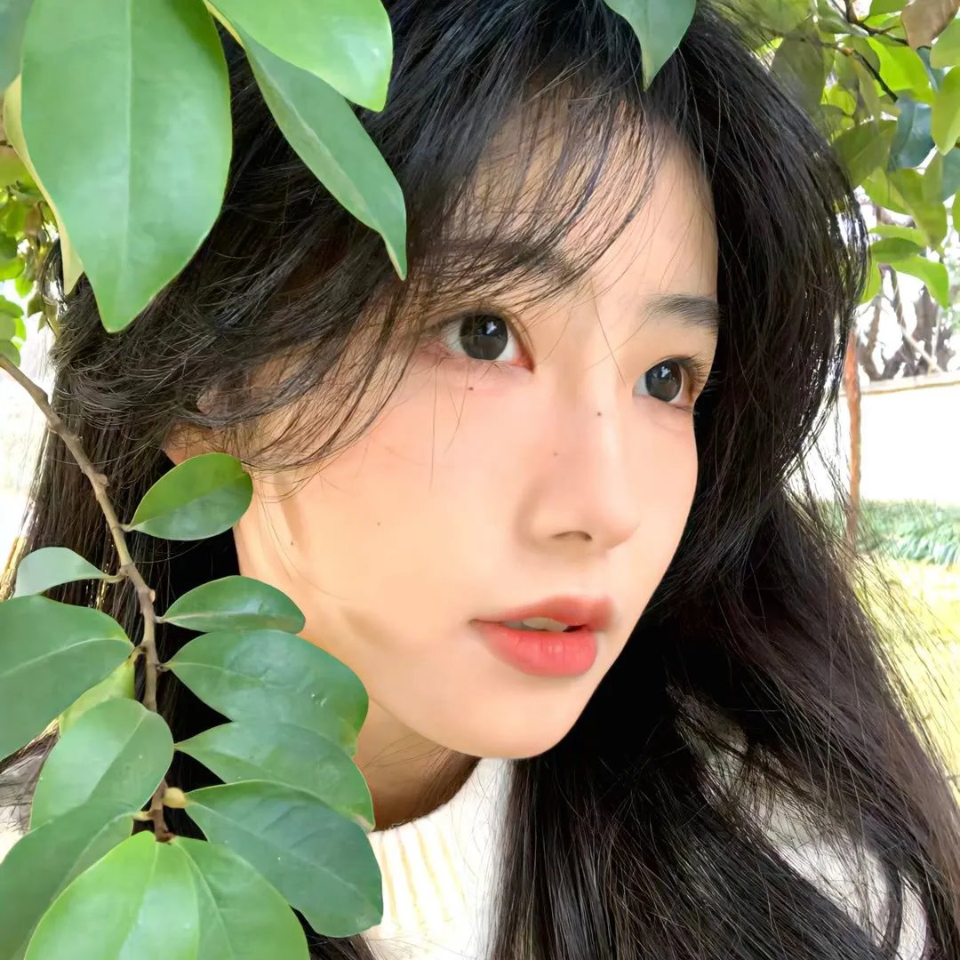 妻之告白