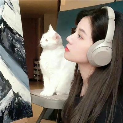 趣味游戏
