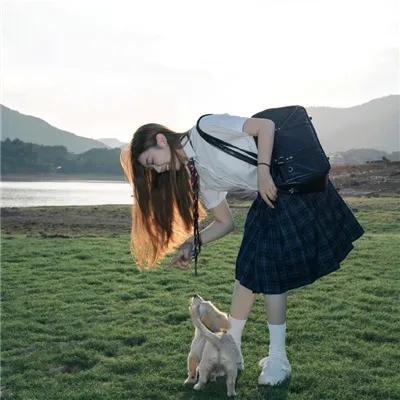 谁之过