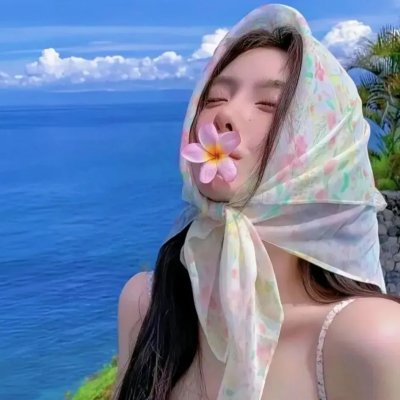 朝5晚9：帅气和尚爱上我
