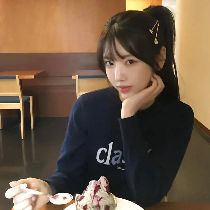 黄金直播