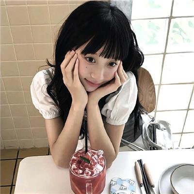 啤酒花