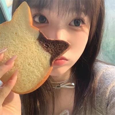 美好未来