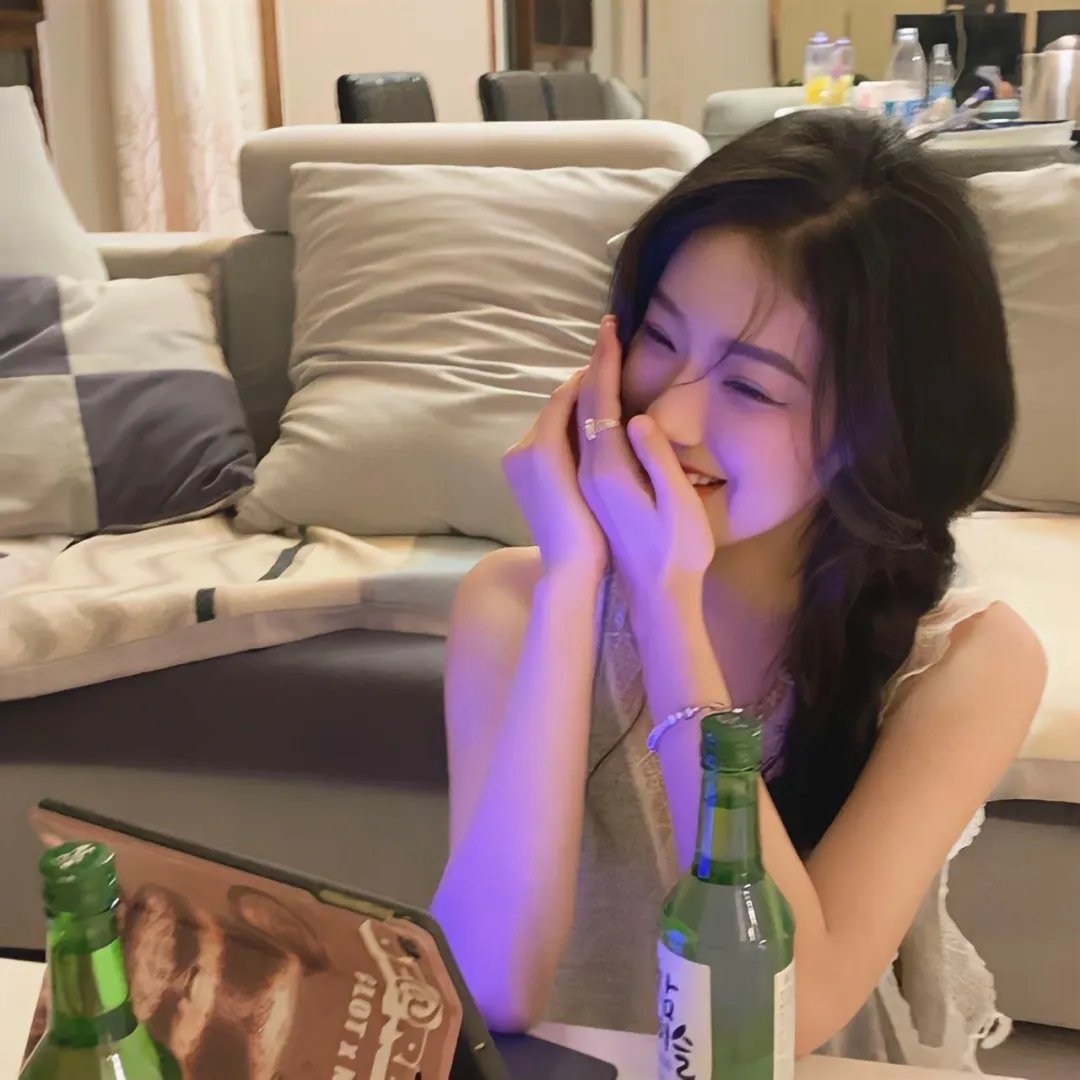 霸王之王