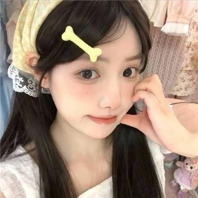 暗夜心慌慌