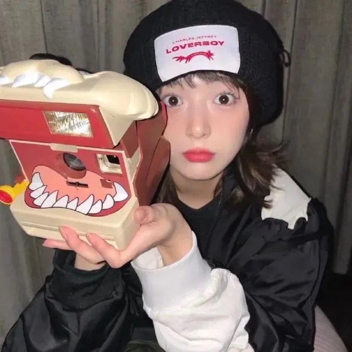 罐头笑声