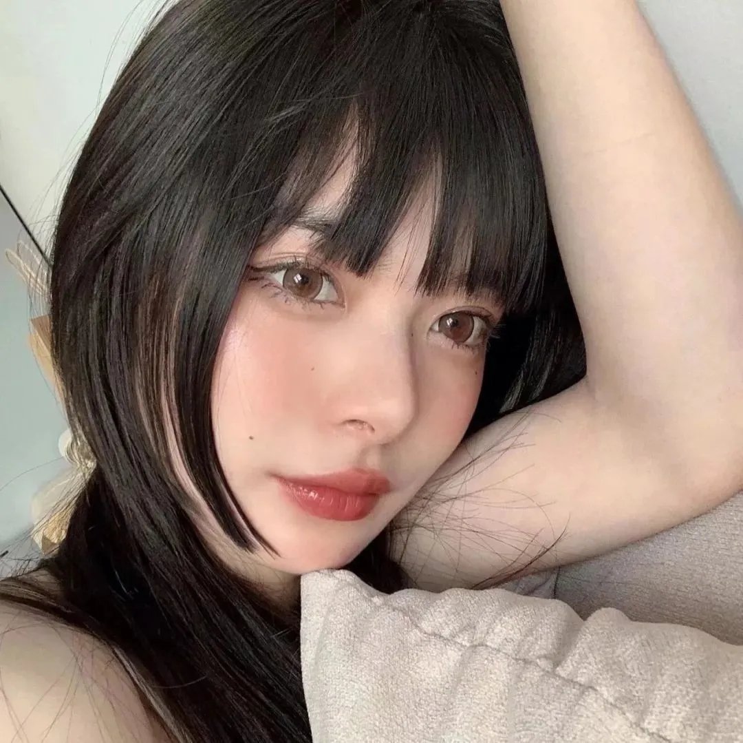 职场小烈第四季