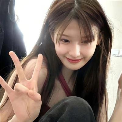 回望长安
