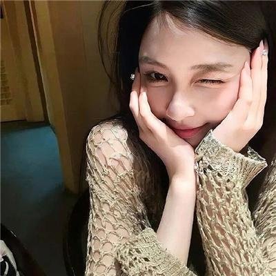 婚姻困境中的米勒