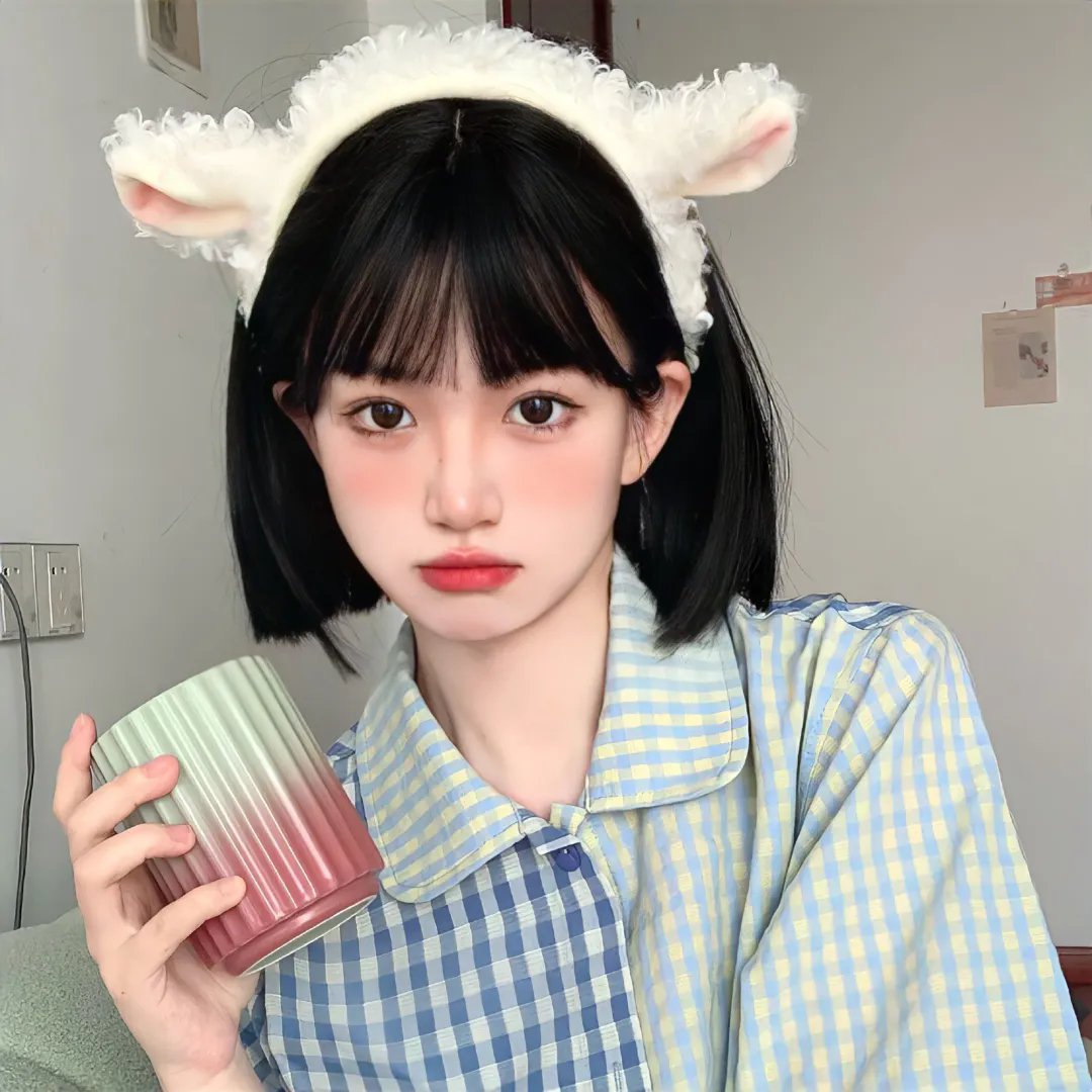 可爱史莱姆噗尼露