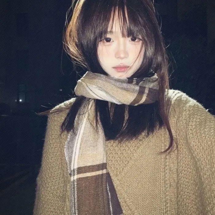 阿虎