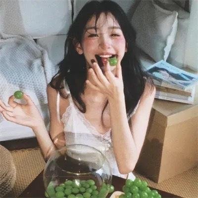 是好朋友的攻略