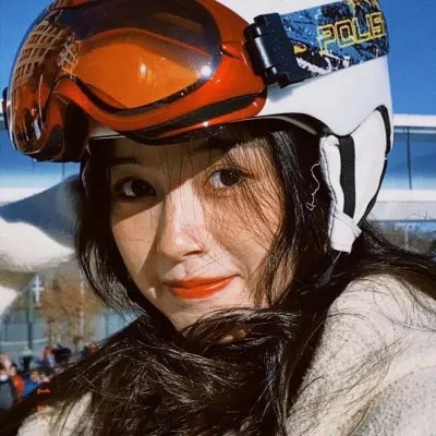 新铁血战士
