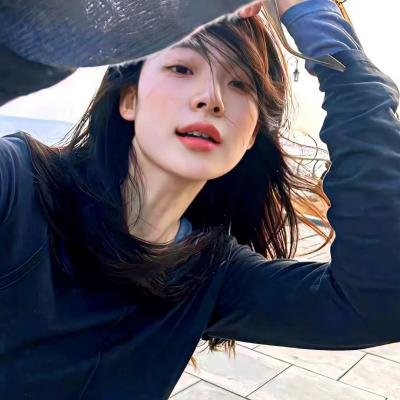 蜡笔小新:呼唤传说!三分钟嘎巴大进攻