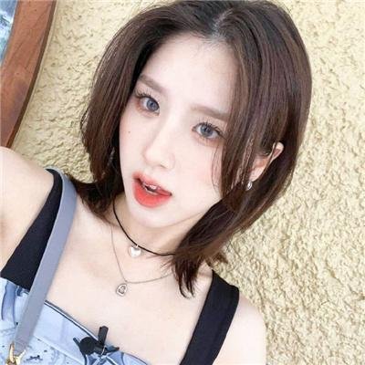 圈子之德州风云