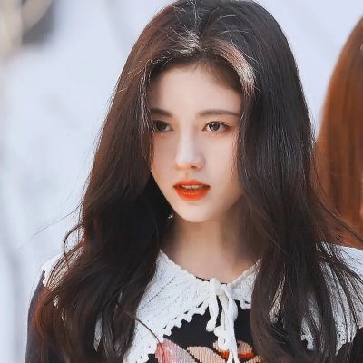 我与机器妹