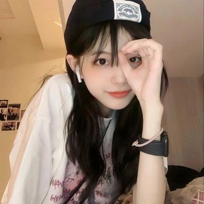 格桑花开的时候