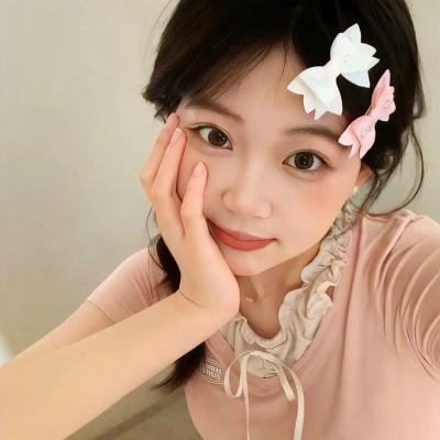 白魔鬼