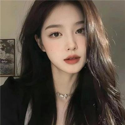 秀丽江山之长歌行
