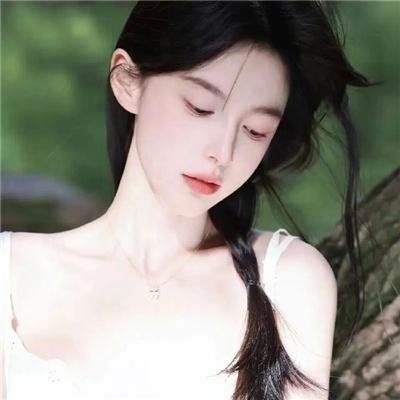 下一站是幸福