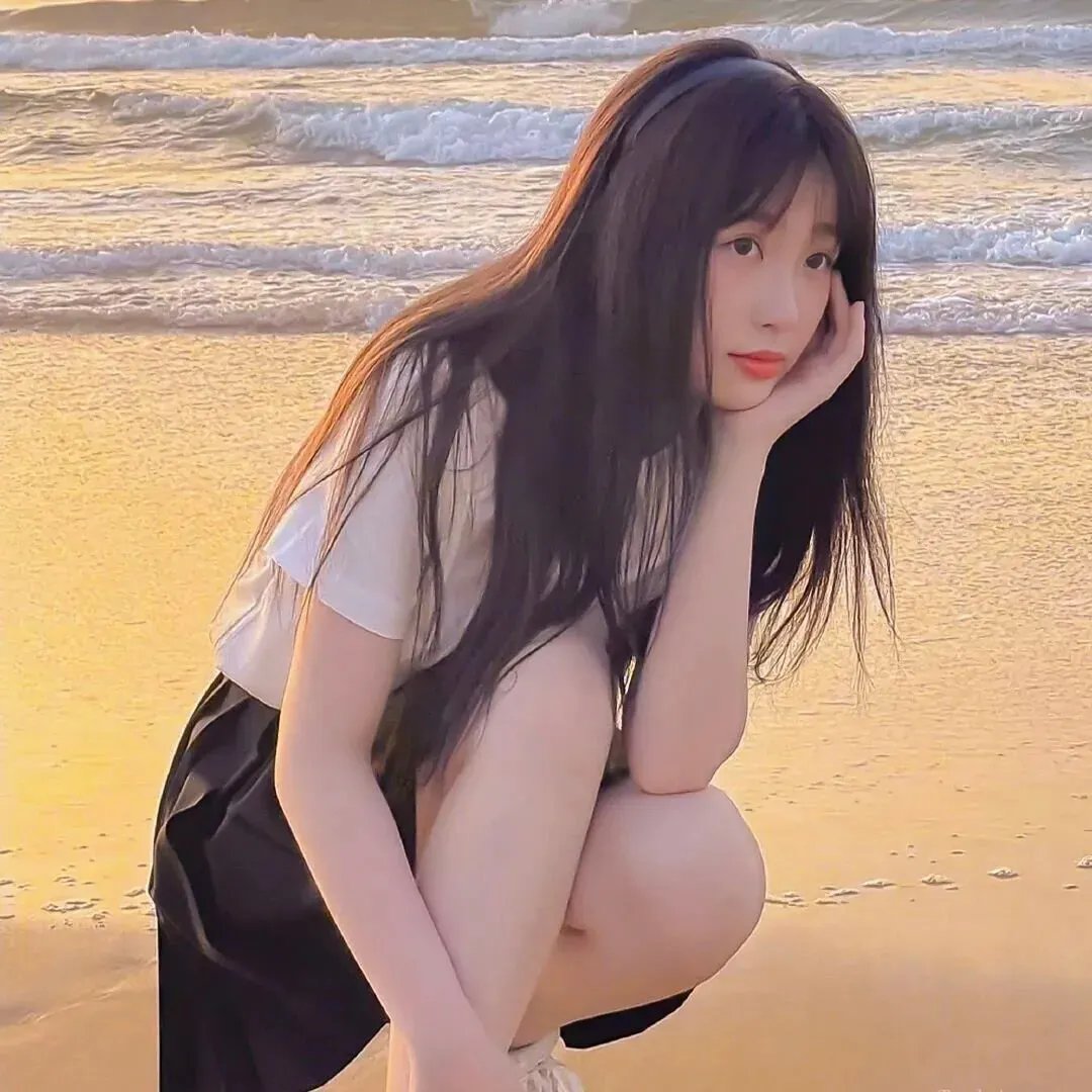 骇故事之无罪日