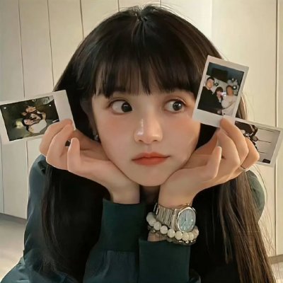 前浪兄弟