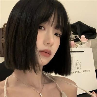 我的篡位替身