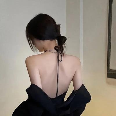 梦醒时分