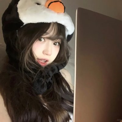 冈比