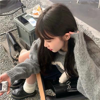 隐秘的莲花