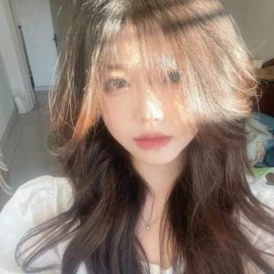 星舰迷航：阿尼亚拉号