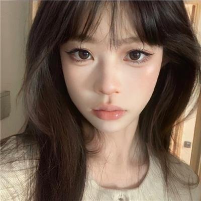 白目怪谈