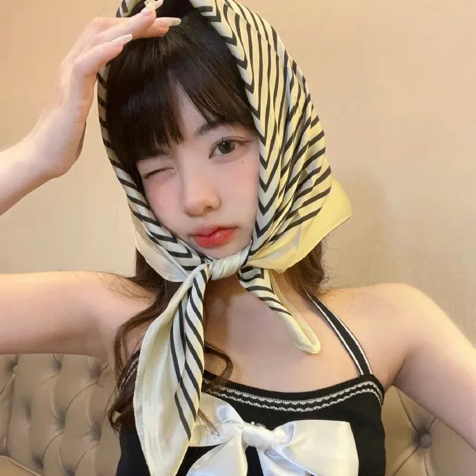 梦回玛丽莲